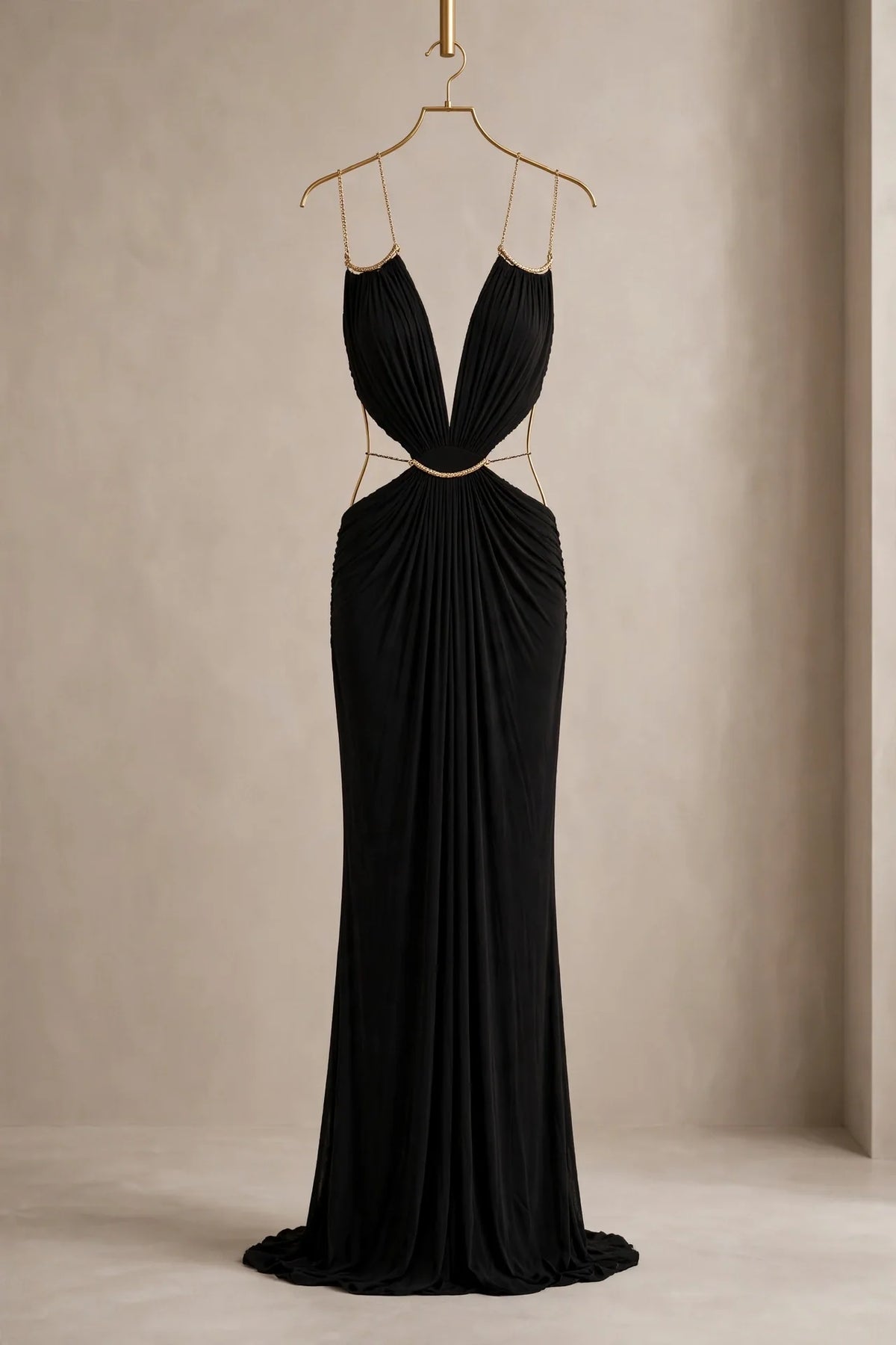 Vestidos