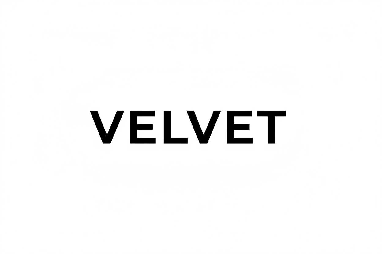 Mi tienda